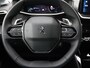 Peugeot 208 1.2 PureTech Allure Pack | Navigatie | Stoelverwarming | Climate controle