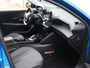 Peugeot 208 1.2 PureTech Allure Pack | Navigatie | Stoelverwarming | Climate controle