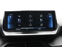 Peugeot 208 1.2 PureTech Allure Pack | Navigatie | Stoelverwarming | Climate controle