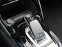 Peugeot 208 1.2 PureTech Allure Pack | Navigatie | Stoelverwarming | Climate controle
