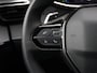 Peugeot 208 1.2 PureTech Allure Pack | Navigatie | Stoelverwarming | Climate controle