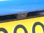 Peugeot 208 1.2 PureTech Allure Pack | Navigatie | Stoelverwarming | Climate controle