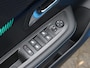 Peugeot 208 1.2 PureTech Allure Pack | Navigatie | Stoelverwarming | Climate controle