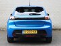 Peugeot 208 1.2 PureTech Allure Pack | Navigatie | Stoelverwarming | Climate controle