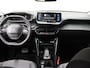 Peugeot 208 1.2 PureTech Allure Pack | Navigatie | Stoelverwarming | Climate controle