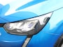 Peugeot 208 1.2 PureTech Allure Pack | Navigatie | Stoelverwarming | Climate controle