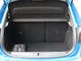 Peugeot 208 1.2 PureTech Allure Pack | Navigatie | Stoelverwarming | Climate controle