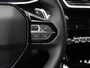 Peugeot 208 1.2 PureTech Allure Pack | Navigatie | Stoelverwarming | Climate controle