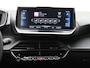Peugeot 208 1.2 PureTech Allure Pack | Navigatie | Stoelverwarming | Climate controle