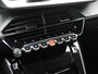 Peugeot 208 1.2 PureTech Allure Pack | Navigatie | Stoelverwarming | Climate controle