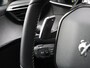 Peugeot 208 1.2 PureTech Allure Pack | Navigatie | Stoelverwarming | Climate controle