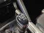 Renault Kadjar 1.2 TCe S-Edition Navi | Camera | LED | Clima | Cruise