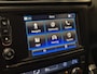 Renault Kadjar 1.2 TCe S-Edition Navi | Camera | LED | Clima | Cruise