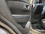 Renault Kadjar 1.2 TCe S-Edition Navi | Camera | LED | Clima | Cruise