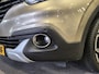 Renault Kadjar 1.2 TCe S-Edition Navi | Camera | LED | Clima | Cruise