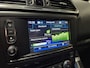 Renault Kadjar 1.2 TCe S-Edition Navi | Camera | LED | Clima | Cruise