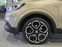 Renault Kadjar 1.2 TCe S-Edition Navi | Camera | LED | Clima | Cruise