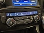 Renault Kadjar 1.2 TCe S-Edition Navi | Camera | LED | Clima | Cruise