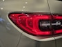 Renault Kadjar 1.2 TCe S-Edition Navi | Camera | LED | Clima | Cruise