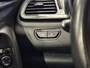 Renault Kadjar 1.2 TCe S-Edition Navi | Camera | LED | Clima | Cruise