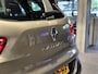 Renault Kadjar 1.2 TCe S-Edition Navi | Camera | LED | Clima | Cruise