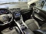 Renault Kadjar 1.2 TCe S-Edition Navi | Camera | LED | Clima | Cruise