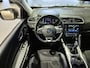 Renault Kadjar 1.2 TCe S-Edition Navi | Camera | LED | Clima | Cruise