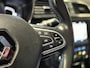 Renault Kadjar 1.2 TCe S-Edition Navi | Camera | LED | Clima | Cruise