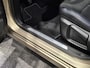 Renault Kadjar 1.2 TCe S-Edition Navi | Camera | LED | Clima | Cruise