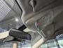 Renault Kadjar 1.2 TCe S-Edition Navi | Camera | LED | Clima | Cruise