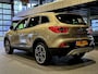Renault Kadjar 1.2 TCe S-Edition Navi | Camera | LED | Clima | Cruise
