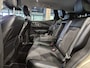 Renault Kadjar 1.2 TCe S-Edition Navi | Camera | LED | Clima | Cruise