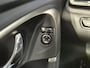 Renault Kadjar 1.2 TCe S-Edition Navi | Camera | LED | Clima | Cruise