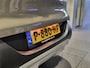 Renault Kadjar 1.2 TCe S-Edition Navi | Camera | LED | Clima | Cruise