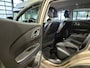 Renault Kadjar 1.2 TCe S-Edition Navi | Camera | LED | Clima | Cruise
