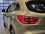 Renault Kadjar 1.2 TCe S-Edition Navi | Camera | LED | Clima | Cruise