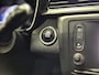 Renault Kadjar 1.2 TCe S-Edition Navi | Camera | LED | Clima | Cruise