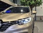 Renault Kadjar 1.2 TCe S-Edition Navi | Camera | LED | Clima | Cruise