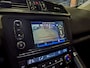 Renault Kadjar 1.2 TCe S-Edition Navi | Camera | LED | Clima | Cruise