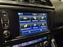 Renault Kadjar 1.2 TCe S-Edition Navi | Camera | LED | Clima | Cruise