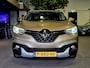 Renault Kadjar 1.2 TCe S-Edition Navi | Camera | LED | Clima | Cruise