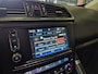 Renault Kadjar 1.2 TCe S-Edition Navi | Camera | LED | Clima | Cruise