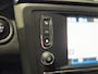 Renault Kadjar 1.2 TCe S-Edition Navi | Camera | LED | Clima | Cruise