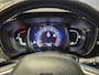Renault Kadjar 1.2 TCe S-Edition Navi | Camera | LED | Clima | Cruise
