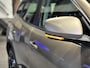 Renault Kadjar 1.2 TCe S-Edition Navi | Camera | LED | Clima | Cruise
