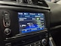 Renault Kadjar 1.2 TCe S-Edition Navi | Camera | LED | Clima | Cruise
