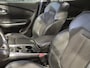 Renault Kadjar 1.2 TCe S-Edition Navi | Camera | LED | Clima | Cruise