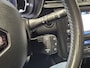 Renault Kadjar 1.2 TCe S-Edition Navi | Camera | LED | Clima | Cruise