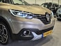Renault Kadjar 1.2 TCe S-Edition Navi | Camera | LED | Clima | Cruise