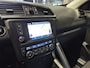 Renault Kadjar 1.2 TCe S-Edition Navi | Camera | LED | Clima | Cruise